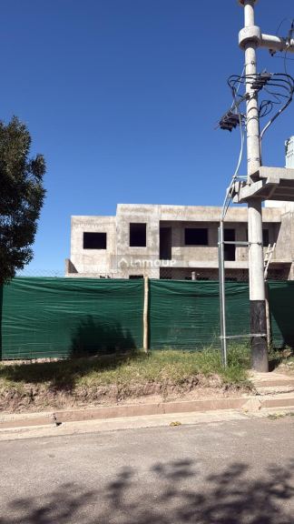 Departamento en Venta en Lujan de Cuyo, Mendoza