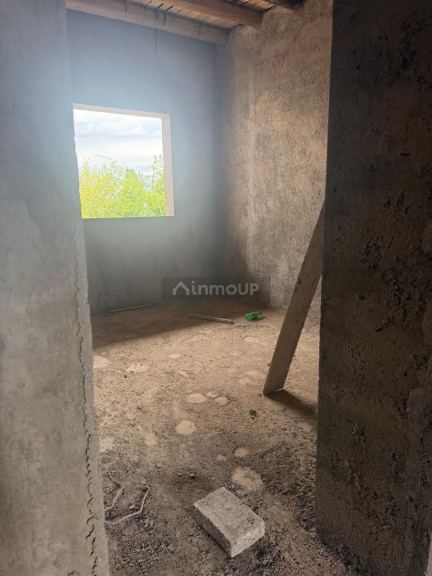 Departamento en Venta en Lujan de Cuyo, Mendoza