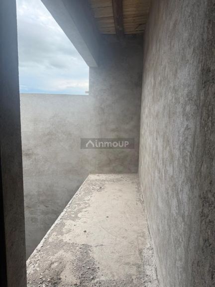 Departamento en Venta en Lujan de Cuyo, Mendoza