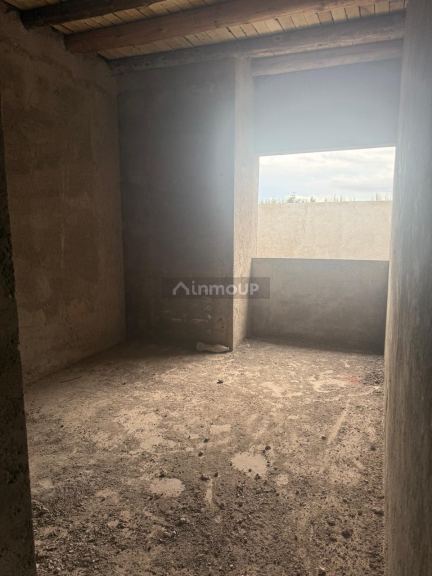 Departamento en Venta en Lujan de Cuyo, Mendoza