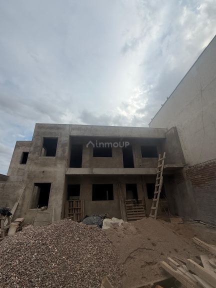 Departamento en Venta en Lujan de Cuyo, Mendoza