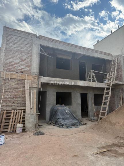 Departamento en Venta en Lujan de Cuyo, Mendoza
