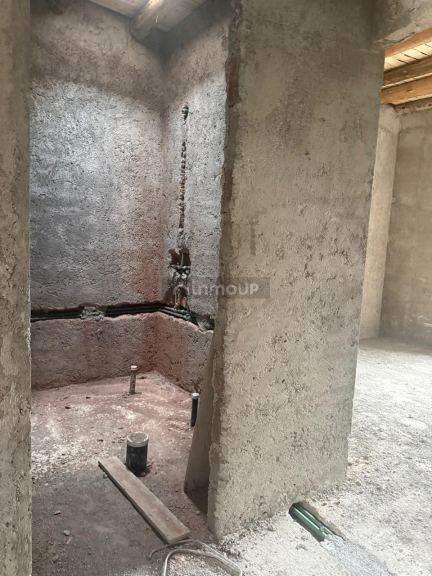 Departamento en Venta en Lujan de Cuyo, Mendoza