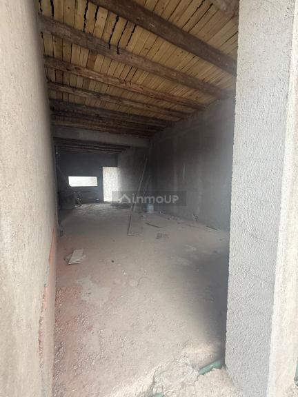 Departamento en Venta en Lujan de Cuyo, Mendoza