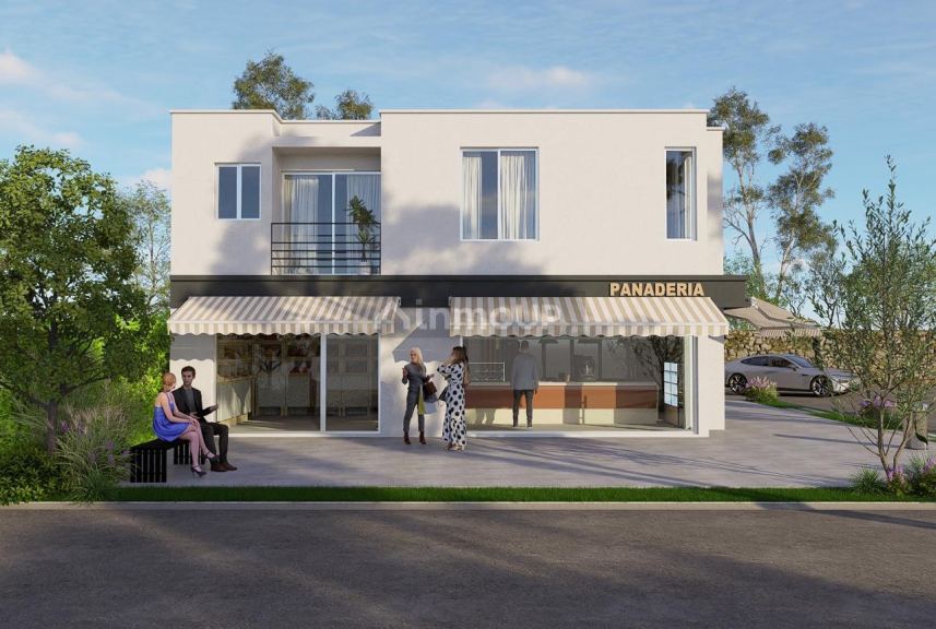Departamento en Venta en Guaymallen, Mendoza