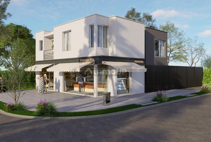 Departamento en Venta en Guaymallen, Mendoza