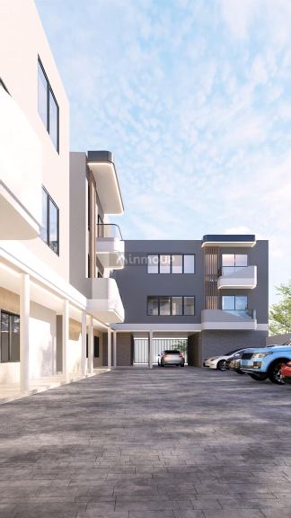 Edificio en Venta en Guaymallen, Mendoza