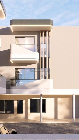 Edificio en Venta en Guaymallen, Mendoza