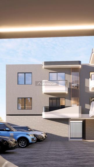 Edificio en Venta en Guaymallen, Mendoza