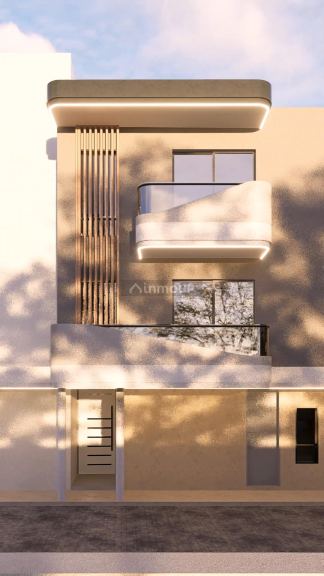 Edificio en Venta en Guaymallen, Mendoza