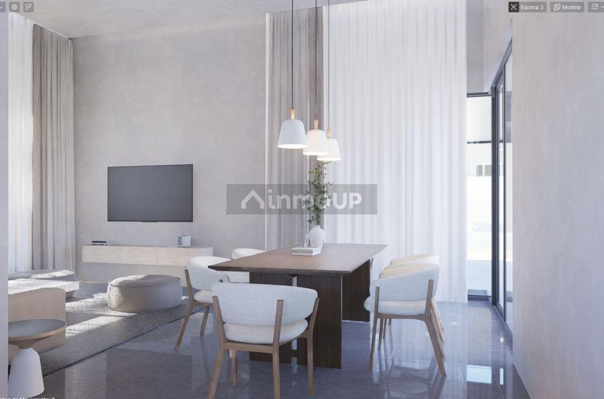 Departamento en Venta en Guaymallen, Mendoza