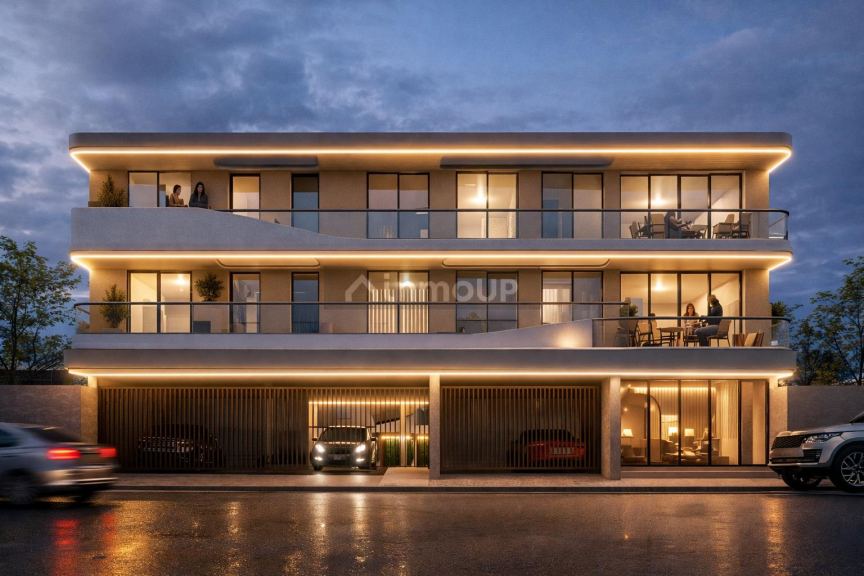 Departamento en Venta en Guaymallen, Mendoza