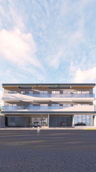 Departamento en Venta en Guaymallen, Mendoza