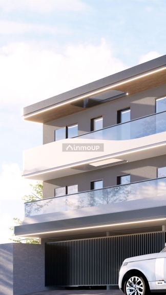 Departamento en Venta en Guaymallen, Mendoza