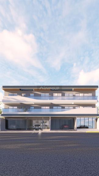 Departamento en Venta en Guaymallen, Mendoza