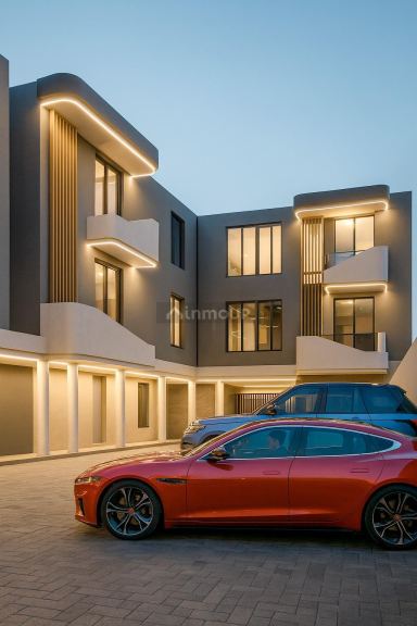 Departamento en Venta en Guaymallen, Mendoza