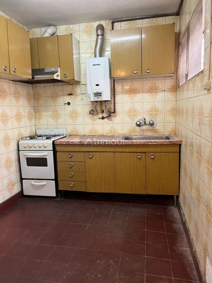 Departamento en Venta en Capital, Mendoza