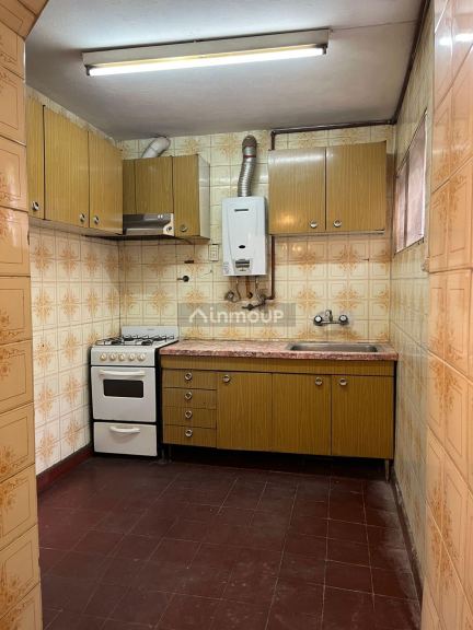 Departamento en Venta en Capital, Mendoza