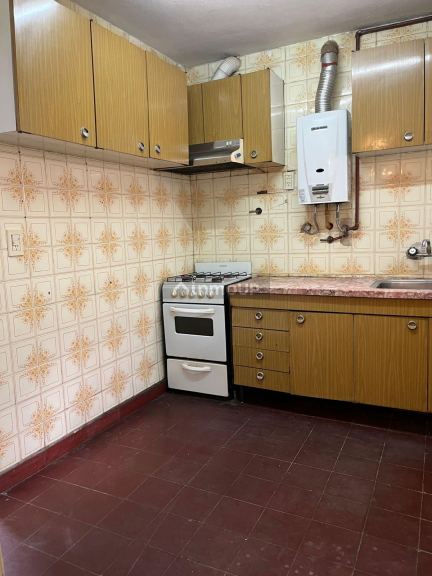 Departamento en Venta en Capital, Mendoza