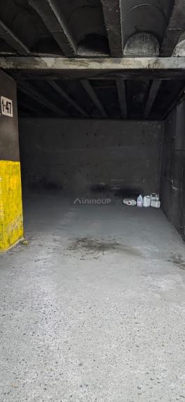 Cochera en Venta en Capital, Mendoza