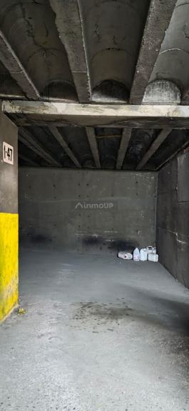 Cochera en Venta en Capital, Mendoza
