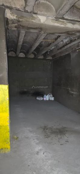 Cochera en Venta en Capital, Mendoza