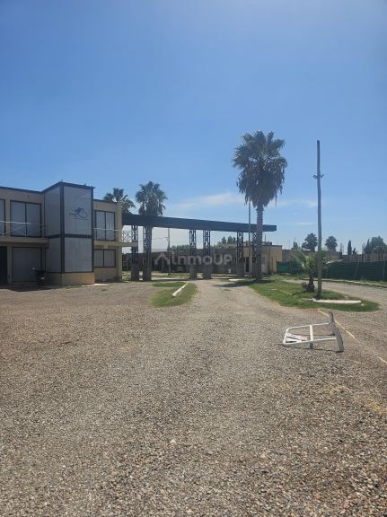Lote en Venta en Guaymallen, Mendoza