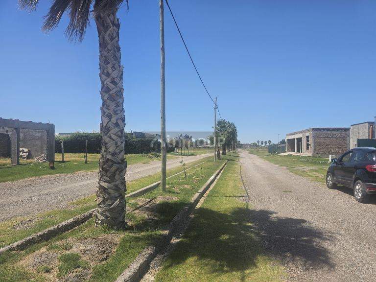 Lote en Venta en Guaymallen, Mendoza