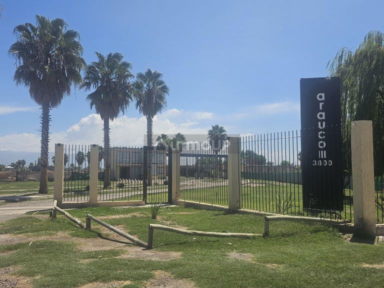 Lote en Venta en Guaymallen, Mendoza