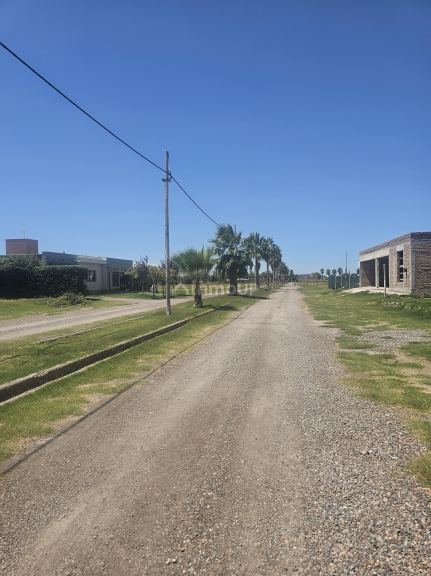 Lote en Venta en Guaymallen, Mendoza