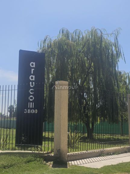 Lote en Venta en Guaymallen, Mendoza