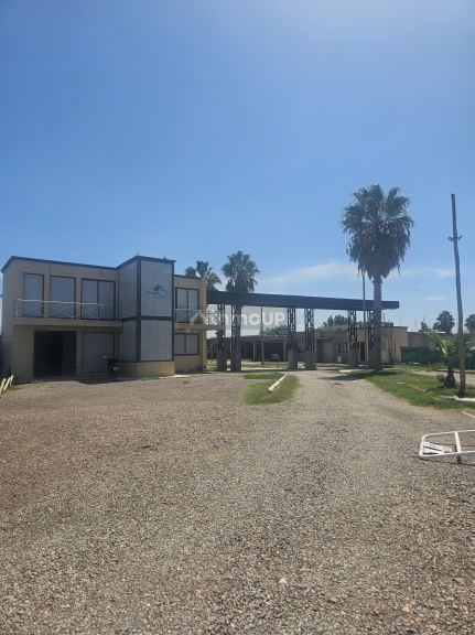 Lote en Venta en Guaymallen, Mendoza
