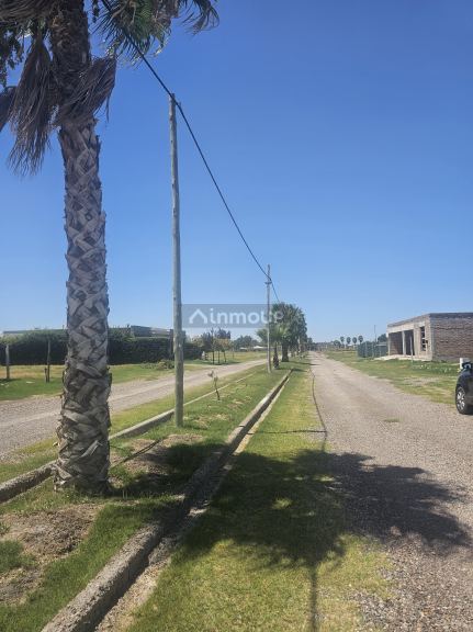 Lote en Venta en Guaymallen, Mendoza