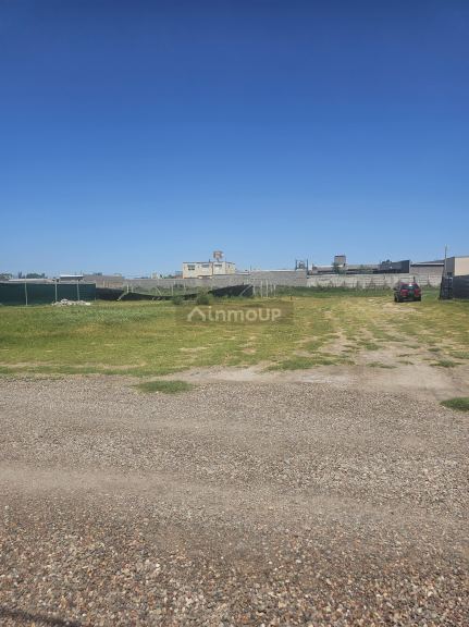 Lote en Venta en Guaymallen, Mendoza