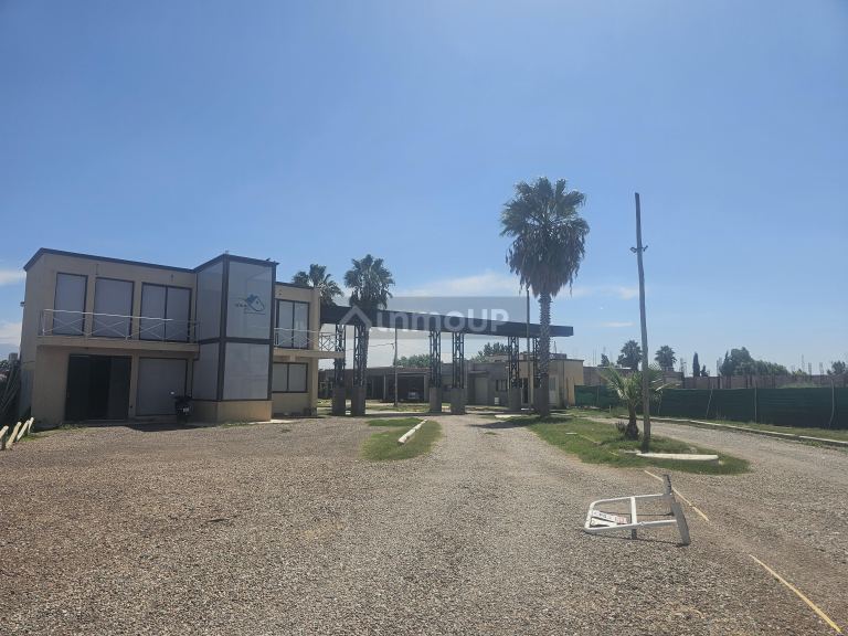 Lote en Venta en Guaymallen, Mendoza