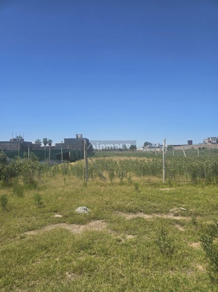 Lote en Venta en Guaymallen, Mendoza