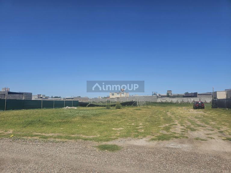 Lote en Venta en Guaymallen, Mendoza