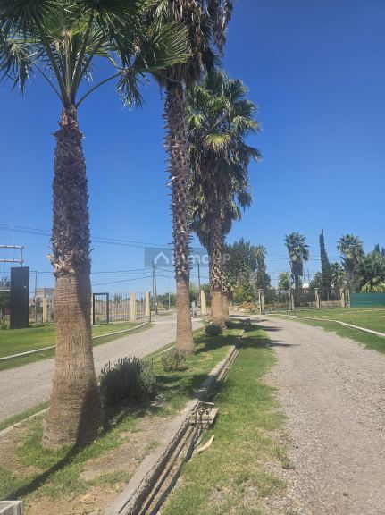 Lote en Venta en Guaymallen, Mendoza