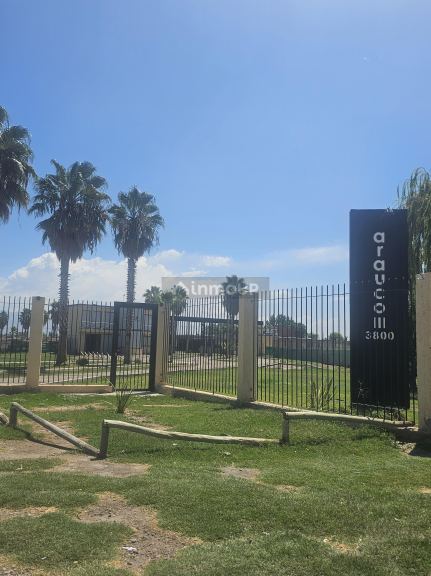 Lote en Venta en Guaymallen, Mendoza