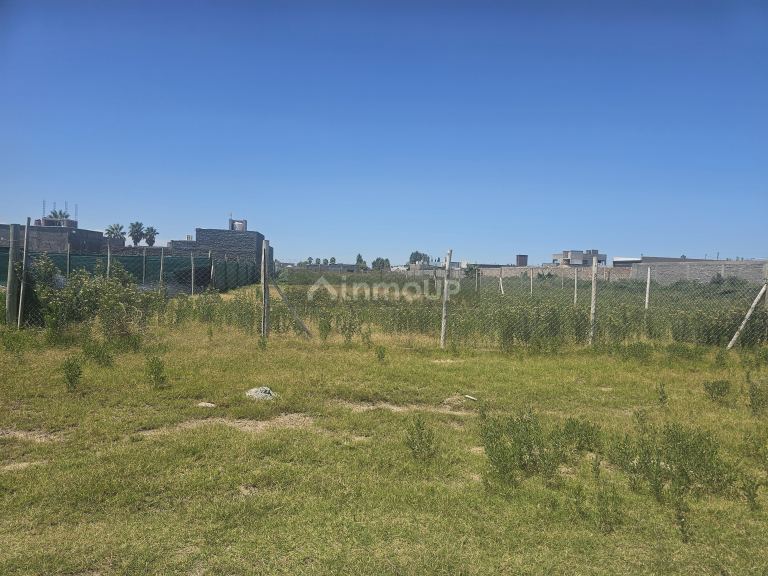 Lote en Venta en Guaymallen, Mendoza