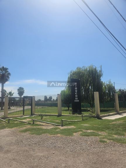 Lote en Venta en Guaymallen, Mendoza
