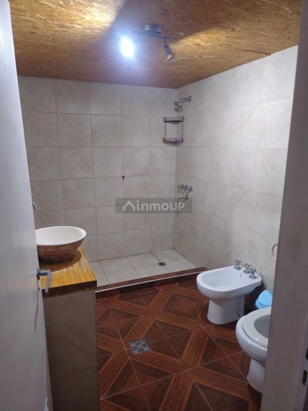 Casa en Venta en Las Heras, Mendoza