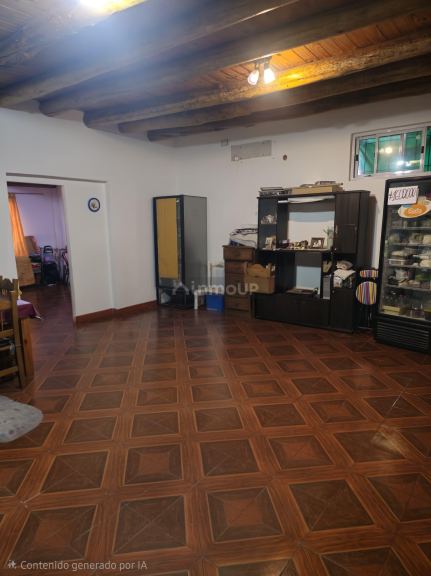 Casa en Venta en Las Heras, Mendoza