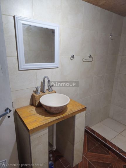 Casa en Venta en Las Heras, Mendoza