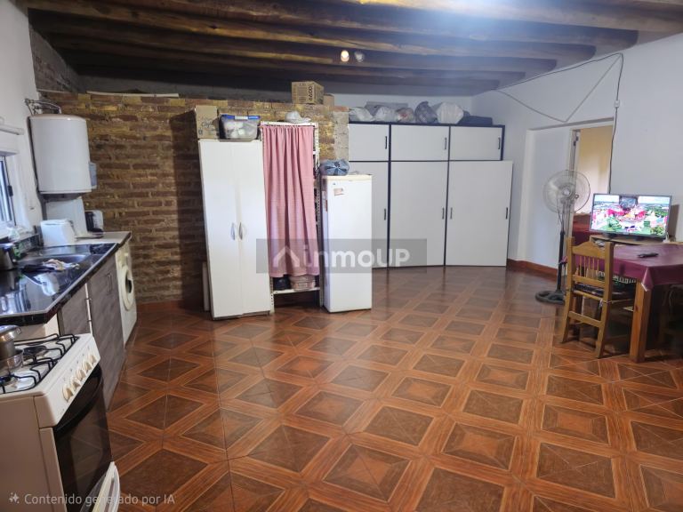 Casa en Venta en Las Heras, Mendoza
