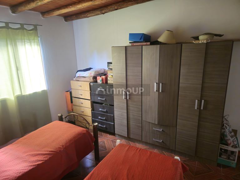 Casa en Venta en Las Heras, Mendoza