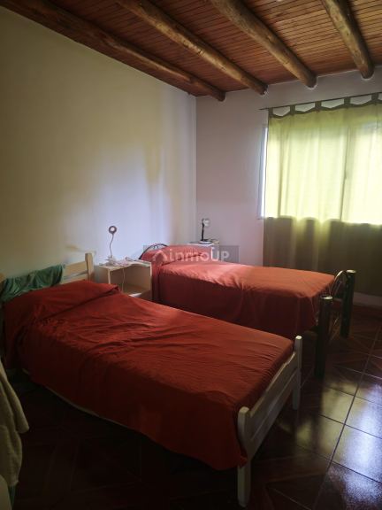 Casa en Venta en Las Heras, Mendoza