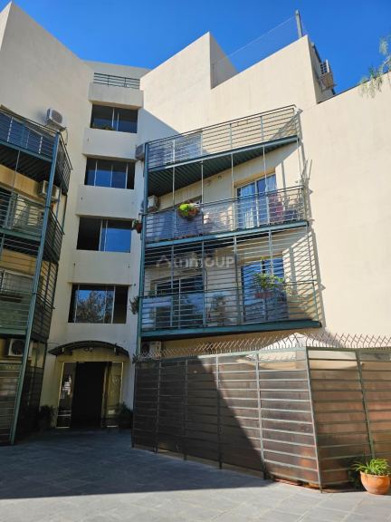 Departamento en Venta en Capital, Mendoza