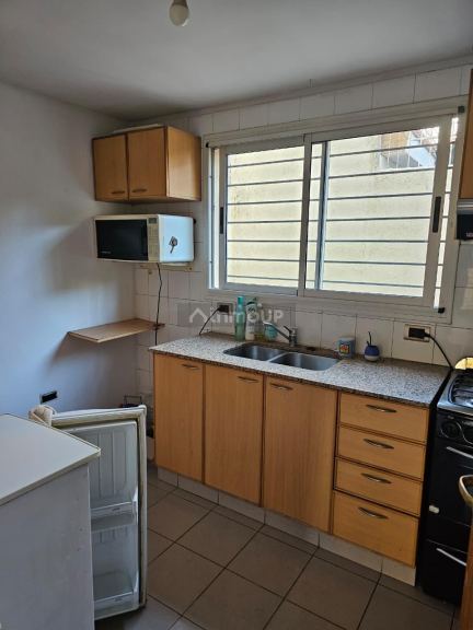 Departamento en Venta en Capital, Mendoza