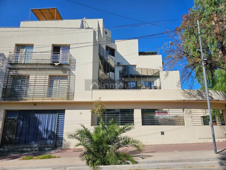 Departamento en Venta en Capital, Mendoza